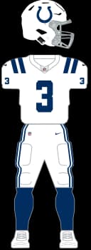 Indianapolis Colts Away
