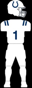 Indianapolis Colts Away
