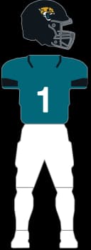 Jacksonville Jaguars Home
